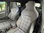 Volkswagen Golf 1.5 eHybrid GTE | Panoramadak | 360° Camera | Navigatie | Apple CarPlay / Android Auto | All-Season Banden |