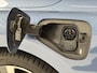 Volkswagen Golf 1.5 eHybrid GTE | Panoramadak | 360° Camera | Navigatie | Apple CarPlay / Android Auto | All-Season Banden |
