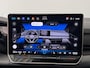 Volkswagen Golf 1.5 eHybrid GTE | Panoramadak | 360° Camera | Navigatie | Apple CarPlay / Android Auto | All-Season Banden |