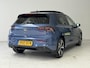 Volkswagen Golf 1.5 eHybrid GTE | Panoramadak | 360° Camera | Navigatie | Apple CarPlay / Android Auto | All-Season Banden |