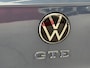 Volkswagen Golf 1.5 eHybrid GTE | Panoramadak | 360° Camera | Navigatie | Apple CarPlay / Android Auto | All-Season Banden |