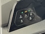 Volkswagen Golf 1.5 eHybrid GTE | Panoramadak | 360° Camera | Navigatie | Apple CarPlay / Android Auto | All-Season Banden |