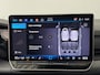 Volkswagen Golf 1.5 eHybrid GTE | Panoramadak | 360° Camera | Navigatie | Apple CarPlay / Android Auto | All-Season Banden |