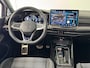 Volkswagen Golf 1.5 eHybrid GTE | Panoramadak | 360° Camera | Navigatie | Apple CarPlay / Android Auto | All-Season Banden |