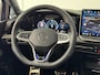 Volkswagen Golf 1.5 eHybrid GTE | Panoramadak | 360° Camera | Navigatie | Apple CarPlay / Android Auto | All-Season Banden |