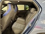 Volkswagen Golf 1.5 eHybrid GTE | Panoramadak | 360° Camera | Navigatie | Apple CarPlay / Android Auto | All-Season Banden |