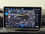 Volkswagen Golf 1.5 eHybrid GTE | Panoramadak | 360° Camera | Navigatie | Apple CarPlay / Android Auto | All-Season Banden |