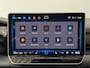 Volkswagen Golf 1.5 eHybrid GTE | Panoramadak | 360° Camera | Navigatie | Apple CarPlay / Android Auto | All-Season Banden |