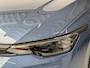 Volkswagen Golf 1.5 eHybrid GTE | Panoramadak | 360° Camera | Navigatie | Apple CarPlay / Android Auto | All-Season Banden |