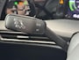 Volkswagen Golf 1.5 eHybrid GTE | Panoramadak | 360° Camera | Navigatie | Apple CarPlay / Android Auto | All-Season Banden |