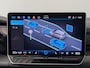 Volkswagen Golf 1.5 eHybrid GTE | Panoramadak | 360° Camera | Navigatie | Apple CarPlay / Android Auto | All-Season Banden |