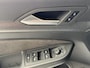 Volkswagen Golf 1.5 eHybrid GTE | Panoramadak | 360° Camera | Navigatie | Apple CarPlay / Android Auto | All-Season Banden |