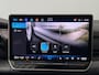 Volkswagen Golf 1.5 eHybrid GTE | Panoramadak | 360° Camera | Navigatie | Apple CarPlay / Android Auto | All-Season Banden |