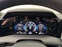 Volkswagen Golf 1.5 eHybrid GTE | Panoramadak | 360° Camera | Navigatie | Apple CarPlay / Android Auto | All-Season Banden |