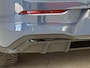 Volkswagen Golf 1.5 eHybrid GTE | Panoramadak | 360° Camera | Navigatie | Apple CarPlay / Android Auto | All-Season Banden |