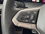 Volkswagen Golf 1.5 eHybrid GTE | Panoramadak | 360° Camera | Navigatie | Apple CarPlay / Android Auto | All-Season Banden |