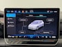 Volkswagen Golf 1.5 eHybrid GTE | Panoramadak | 360° Camera | Navigatie | Apple CarPlay / Android Auto | All-Season Banden |