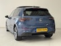 Volkswagen Golf 1.5 eHybrid GTE | Panoramadak | 360° Camera | Navigatie | Apple CarPlay / Android Auto | All-Season Banden |