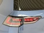 Volkswagen Golf 1.5 eHybrid GTE | Panoramadak | 360° Camera | Navigatie | Apple CarPlay / Android Auto | All-Season Banden |