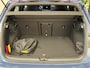 Volkswagen Golf 1.5 eHybrid GTE | Panoramadak | 360° Camera | Navigatie | Apple CarPlay / Android Auto | All-Season Banden |