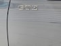 Volkswagen Golf 1.5 eHybrid GTE | Panoramadak | 360° Camera | Navigatie | Apple CarPlay / Android Auto | All-Season Banden |
