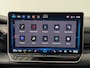 Volkswagen Golf 1.5 eHybrid GTE | Panoramadak | 360° Camera | Navigatie | Apple CarPlay / Android Auto | All-Season Banden |