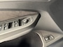 Volkswagen Golf 1.5 eHybrid GTE | Panoramadak | 360° Camera | Navigatie | Apple CarPlay / Android Auto | All-Season Banden |