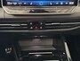 Volkswagen Golf 1.5 eHybrid GTE | Panoramadak | 360° Camera | Navigatie | Apple CarPlay / Android Auto | All-Season Banden |
