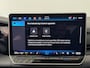 Volkswagen Golf 1.5 eHybrid GTE | Panoramadak | 360° Camera | Navigatie | Apple CarPlay / Android Auto | All-Season Banden |