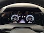 Volkswagen Golf 1.5 eHybrid GTE | Panoramadak | 360° Camera | Navigatie | Apple CarPlay / Android Auto | All-Season Banden |