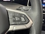 Volkswagen Golf 1.5 eHybrid GTE | Panoramadak | 360° Camera | Navigatie | Apple CarPlay / Android Auto | All-Season Banden |