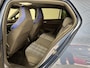 Volkswagen Golf 1.5 eHybrid GTE | Panoramadak | 360° Camera | Navigatie | Apple CarPlay / Android Auto | All-Season Banden |