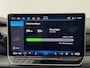 Volkswagen Golf 1.5 eHybrid GTE | Panoramadak | 360° Camera | Navigatie | Apple CarPlay / Android Auto | All-Season Banden |