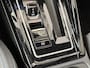 Volkswagen Golf 1.5 eHybrid GTE | Panoramadak | 360° Camera | Navigatie | Apple CarPlay / Android Auto | All-Season Banden |