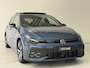 Volkswagen Golf 1.5 eHybrid GTE | Panoramadak | 360° Camera | Navigatie | Apple CarPlay / Android Auto | All-Season Banden |