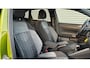Volkswagen Taigo 1.5 TSI 150PK R-LINE BUSINESS AUTOMAAT / NAVI / CLIMA / FULL-LED / PDC / 17" LMV / AFN. TREKHAAK / CAMERA / BLUETOOTH / CRUISECONTROL !!