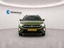 Volkswagen Taigo 1.5 TSI 150PK R-LINE BUSINESS AUTOMAAT / NAVI / CLIMA / FULL-LED / PDC / 17" LMV / AFN. TREKHAAK / CAMERA / BLUETOOTH / CRUISECONTROL !!