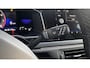 Volkswagen Taigo 1.5 TSI 150PK R-LINE BUSINESS AUTOMAAT / NAVI / CLIMA / FULL-LED / PDC / 17" LMV / AFN. TREKHAAK / CAMERA / BLUETOOTH / CRUISECONTROL !!