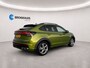 Volkswagen Taigo 1.5 TSI 150PK R-LINE BUSINESS AUTOMAAT / NAVI / CLIMA / FULL-LED / PDC / 17" LMV / AFN. TREKHAAK / CAMERA / BLUETOOTH / CRUISECONTROL !!