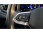 Volkswagen Taigo 1.5 TSI 150PK R-LINE BUSINESS AUTOMAAT / NAVI / CLIMA / FULL-LED / PDC / 17" LMV / AFN. TREKHAAK / CAMERA / BLUETOOTH / CRUISECONTROL !!