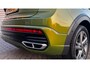 Volkswagen Taigo 1.5 TSI 150PK R-LINE BUSINESS AUTOMAAT / NAVI / CLIMA / FULL-LED / PDC / 17" LMV / AFN. TREKHAAK / CAMERA / BLUETOOTH / CRUISECONTROL !!