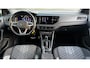 Volkswagen Taigo 1.5 TSI 150PK R-LINE BUSINESS AUTOMAAT / NAVI / CLIMA / FULL-LED / PDC / 17" LMV / AFN. TREKHAAK / CAMERA / BLUETOOTH / CRUISECONTROL !!