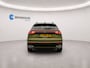 Volkswagen Taigo 1.5 TSI 150PK R-LINE BUSINESS AUTOMAAT / NAVI / CLIMA / FULL-LED / PDC / 17" LMV / AFN. TREKHAAK / CAMERA / BLUETOOTH / CRUISECONTROL !!