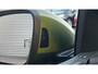 Volkswagen Taigo 1.5 TSI 150PK R-LINE BUSINESS AUTOMAAT / NAVI / CLIMA / FULL-LED / PDC / 17" LMV / AFN. TREKHAAK / CAMERA / BLUETOOTH / CRUISECONTROL !!