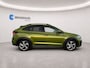 Volkswagen Taigo 1.5 TSI 150PK R-LINE BUSINESS AUTOMAAT / NAVI / CLIMA / FULL-LED / PDC / 17" LMV / AFN. TREKHAAK / CAMERA / BLUETOOTH / CRUISECONTROL !!