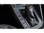 Volkswagen Taigo 1.5 TSI 150PK R-LINE BUSINESS AUTOMAAT / NAVI / CLIMA / FULL-LED / PDC / 17" LMV / AFN. TREKHAAK / CAMERA / BLUETOOTH / CRUISECONTROL !!