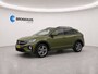 Volkswagen Taigo 1.5 TSI 150PK R-LINE BUSINESS AUTOMAAT / NAVI / CLIMA / FULL-LED / PDC / 17" LMV / AFN. TREKHAAK / CAMERA / BLUETOOTH / CRUISECONTROL !!