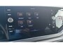 Volkswagen Taigo 1.5 TSI 150PK R-LINE BUSINESS AUTOMAAT / NAVI / CLIMA / FULL-LED / PDC / 17" LMV / AFN. TREKHAAK / CAMERA / BLUETOOTH / CRUISECONTROL !!
