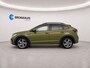 Volkswagen Taigo 1.5 TSI 150PK R-LINE BUSINESS AUTOMAAT / NAVI / CLIMA / FULL-LED / PDC / 17" LMV / AFN. TREKHAAK / CAMERA / BLUETOOTH / CRUISECONTROL !!