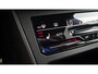 Volkswagen Taigo 1.5 TSI 150PK R-LINE BUSINESS AUTOMAAT / NAVI / CLIMA / FULL-LED / PDC / 17" LMV / AFN. TREKHAAK / CAMERA / BLUETOOTH / CRUISECONTROL !!